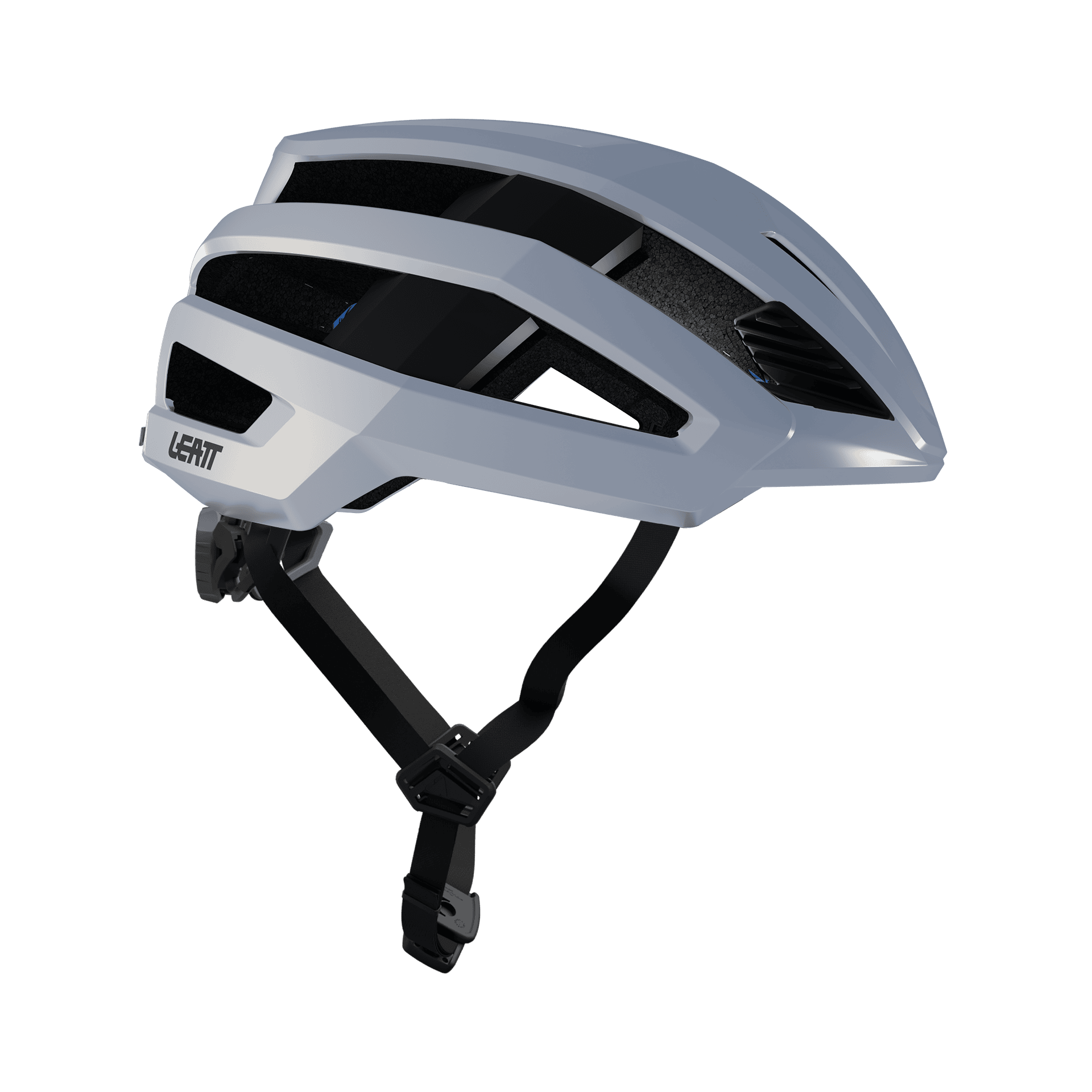 Casca Leatt MTB Endurance 4.0 White M - 55-59cm