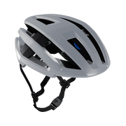 Casca Leatt MTB Endurance 4.0 White M - 55-59cm