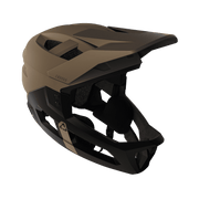 Casca Leatt MTB Enduro 2.0 Brown L - 59-63cm