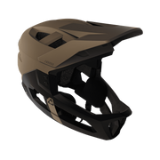 Casca Leatt MTB Enduro 2.0 Brown M - 55-59cm