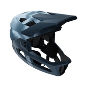 Casca Leatt MTB Enduro 2.0 Galaxy Blue L - 59-63cm