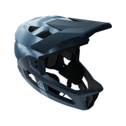 Casca Leatt MTB Enduro 2.0 Galaxy Blue S - 51-55cm