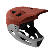 Casca Leatt MTB Enduro 2.0 Lava Red L - 59-63cm