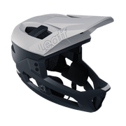 Casca Leatt MTB Enduro 3.0 White L - 59-63cm