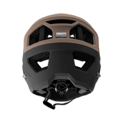 Casca Leatt MTB Enduro 4.0 Loam Brown L - 59-63cm
