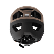 Casca Leatt MTB Enduro 4.0 Loam Brown S - 51-55cm