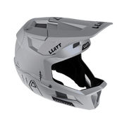 Casca Leatt MTB Gravity 2.0 Grey M - 57-58cm