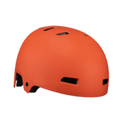 Casca Leatt MTB Urban 2.0 Glow Orange M - 55-59cm