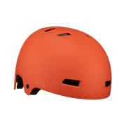 Casca Leatt MTB Urban 2.0 Glow Orange S - 51-55cm
