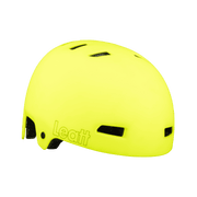 Casca Leatt MTB Urban 2.0 Jr Acid Green XS - 50-54cm