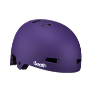 Casca Leatt MTB Urban 2.0 Purple L - 59-63cm