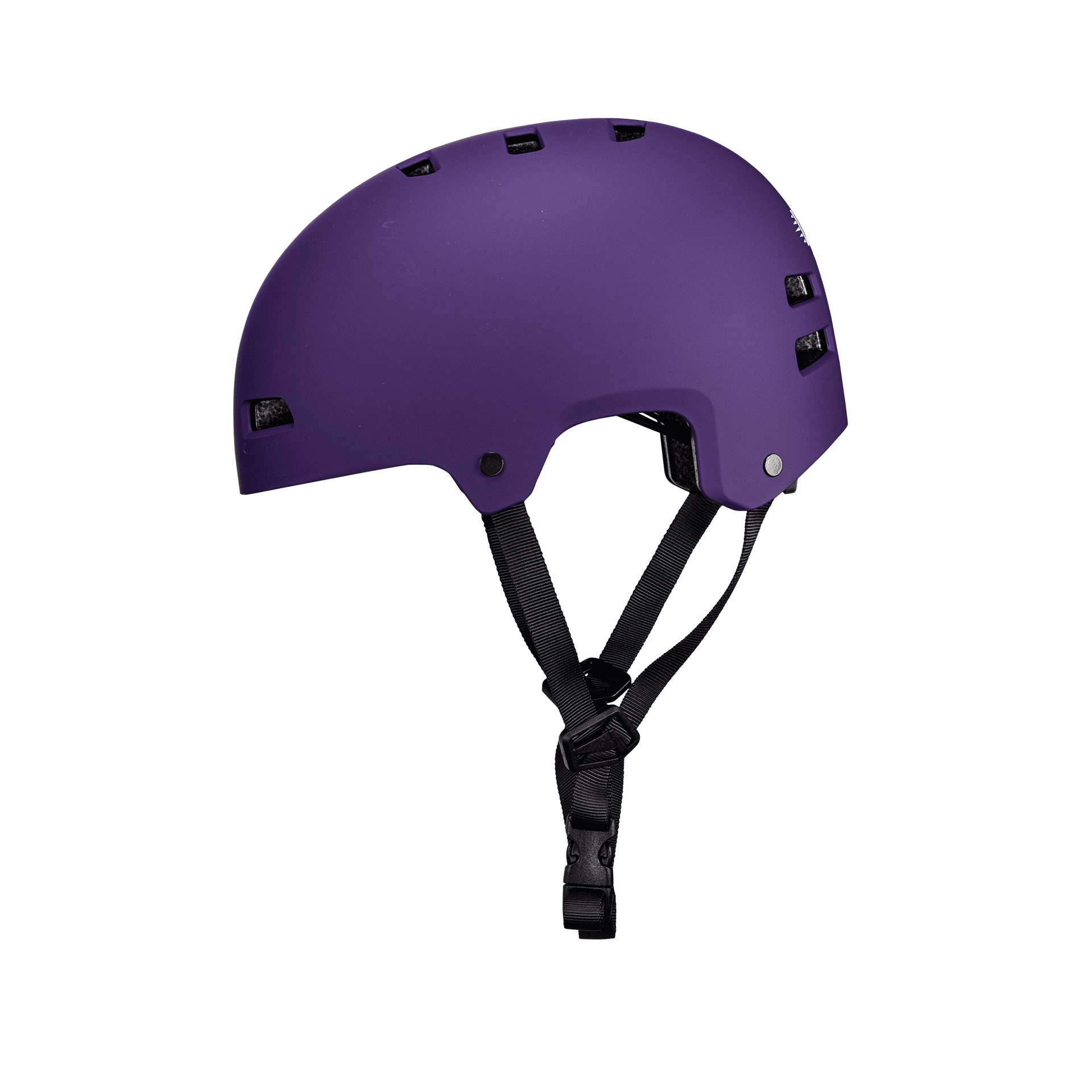 Casca Leatt MTB Urban 2.0 Purple M - 55-59cm