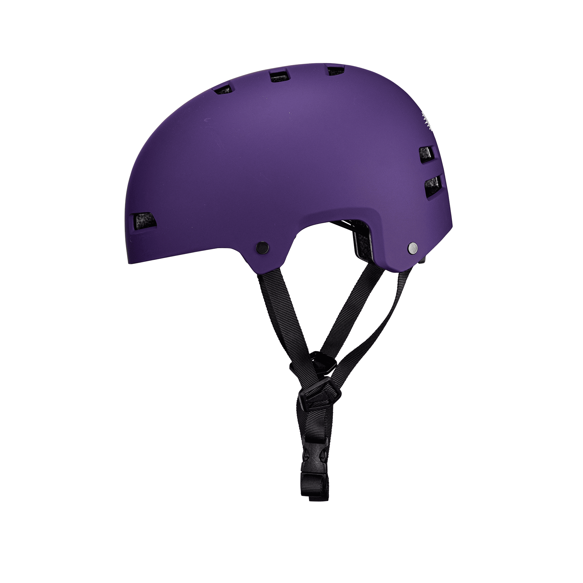 Casca Leatt MTB Urban 2.0 Purple S - 51-55cm