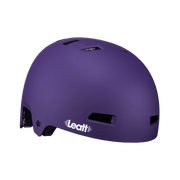 Casca Leatt MTB Urban 2.0 Purple S - 51-55cm