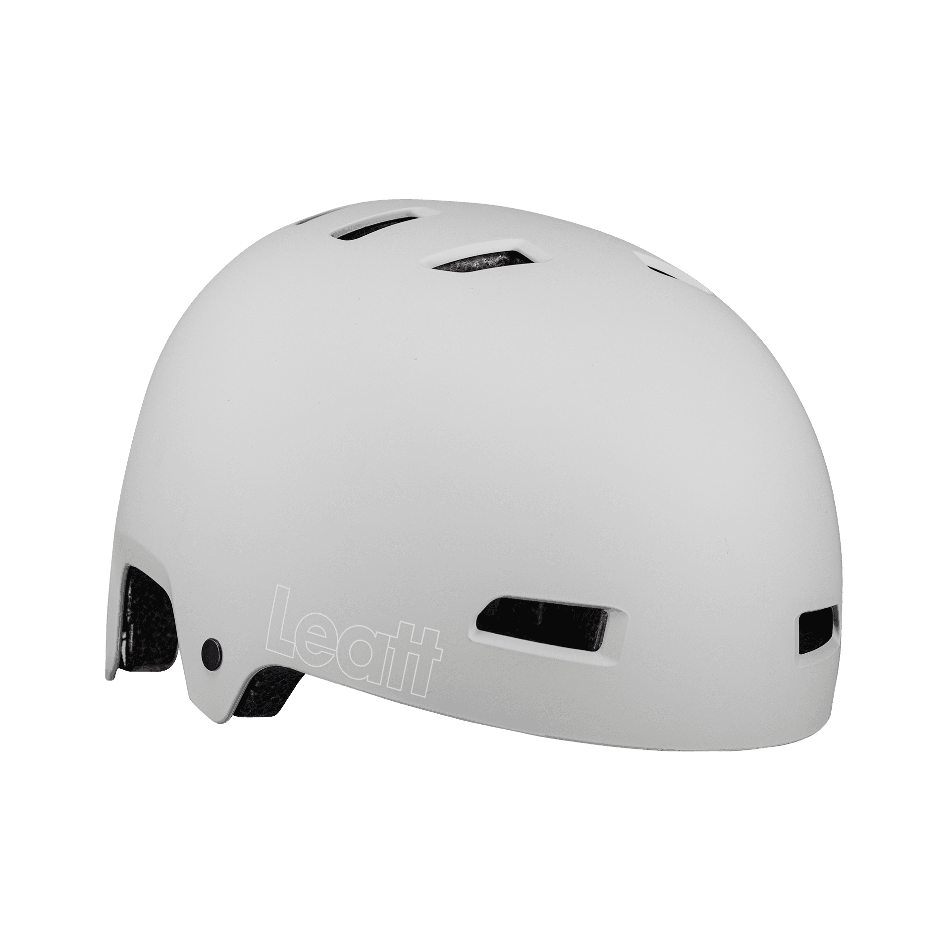 Casca Leatt MTB Urban 2.0 Steel L - 59-63cm