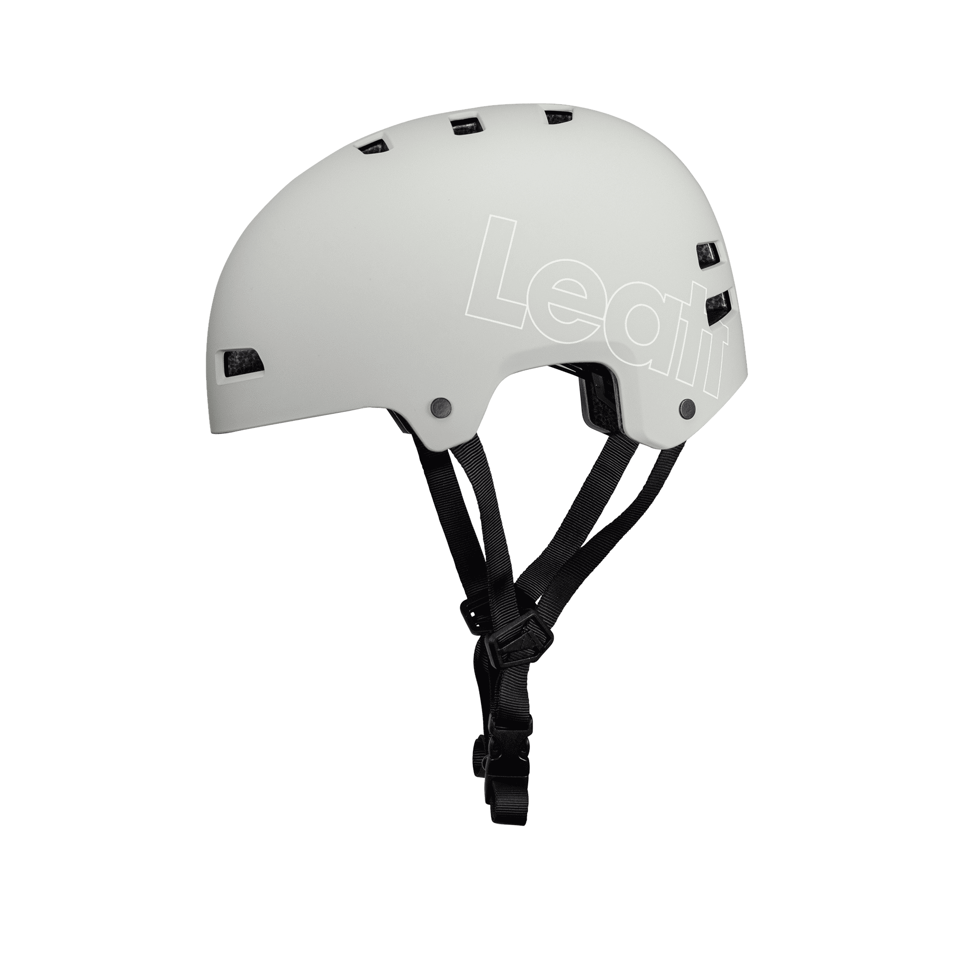 Casca Leatt MTB Urban 2.0 Steel S - 51-55cm