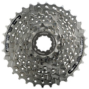 Caseta de pinioane Shimano Acera CS-HG41-8, 8 viteze, 11-32T