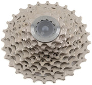 Caseta de pinioane Shimano Ultegra CS-6700-10, 10 viteze, 12-30T