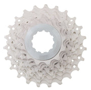 caseta de pinioane shimano ultegra cs6700 10 viteze 11 25t ics670010125