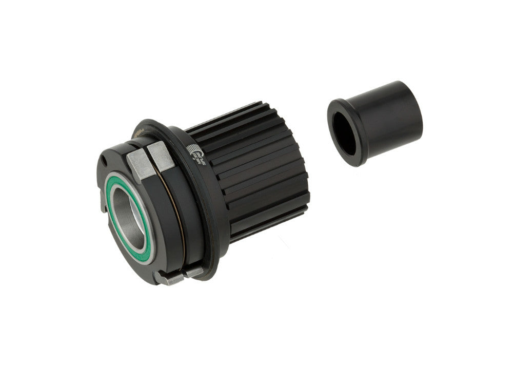 Caseta Newmen Fade MTB Freewheel