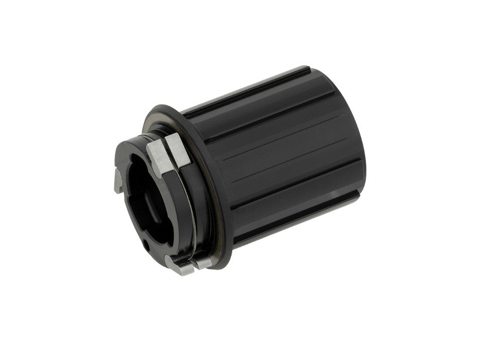 Caseta Newmen Fade Road/Gravel Freewheel