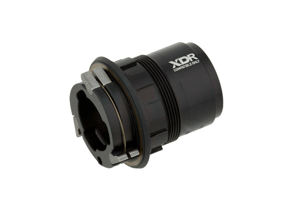 Caseta Newmen Fade Road/Gravel Freewheel