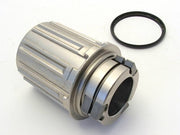 caseta novatec mtb ls tip a1