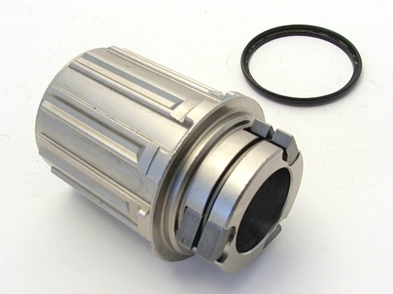 caseta novatec mtb ls tip a1