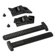 Catarame Pantofi CUBE Buclke Set