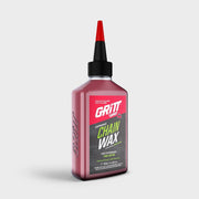 Ceara ceramica pentru lant GRiTT 120ml