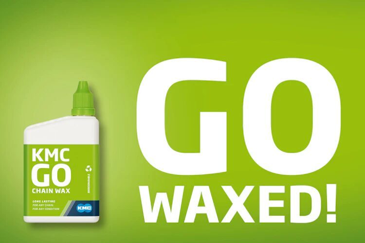 ceara lant kmc chain wax 500ml 1