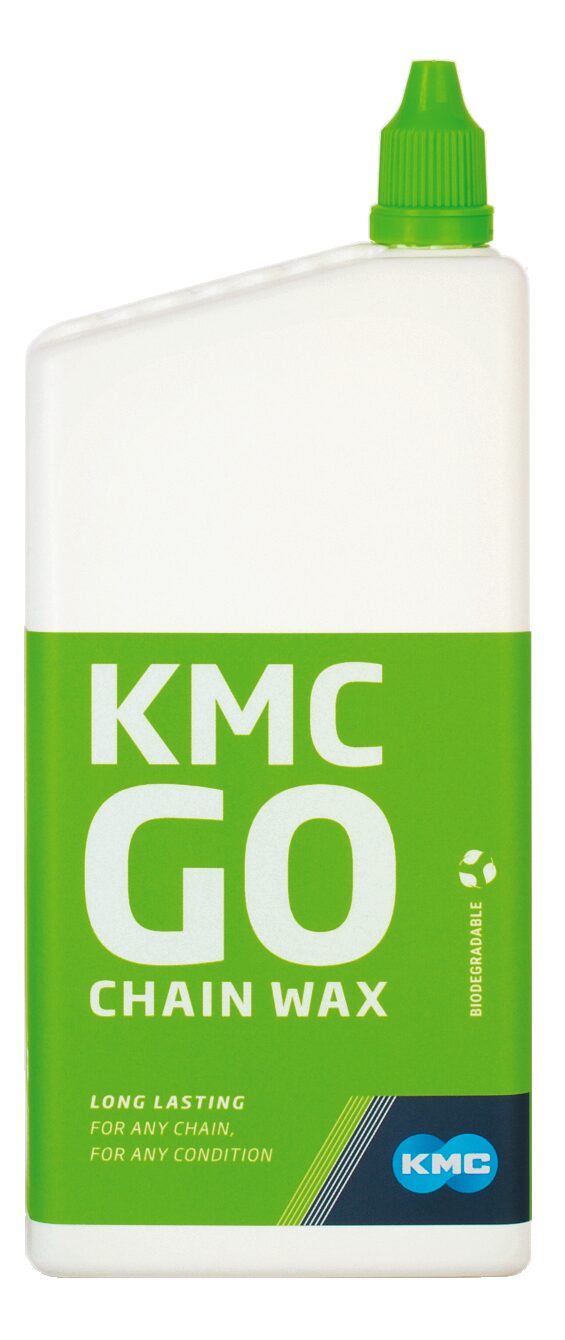 ceara lant kmc chain wax 500ml