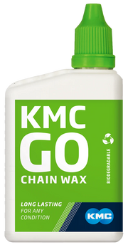 Ceara lant KMC Chain Wax 80ml