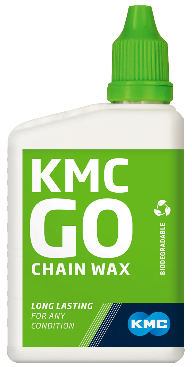 Ceara lant KMC Chain Wax 80ml