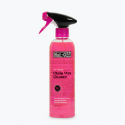 Ceara Muc-Off Wax Off 500ml