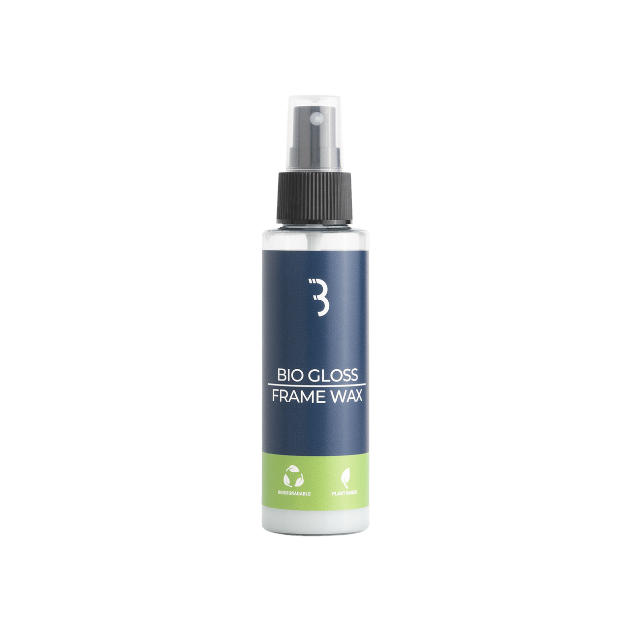 Ceara pentru cadru BBB Bio gloss Frame Wax 100ml BTL-265