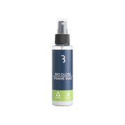 Ceara pentru cadru BBB Bio gloss Frame Wax 100ml BTL-265
