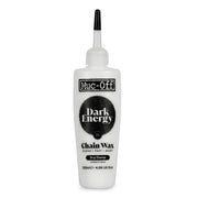 Ceara pentru Lant Muc-Off Dark Energy Bicycle Chain Wax 120ml