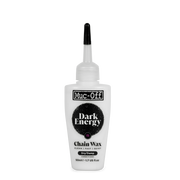 Ceara pentru Lant Muc-Off Dark Energy Bicycle Chain Wax 5ml sample