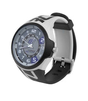 Ceas Force aniversar 25 gri/negru