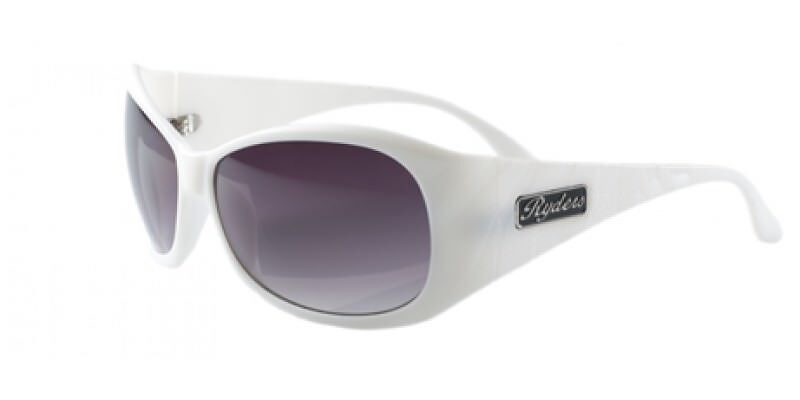 celeste r361 003 800x400 1