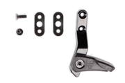 Chain Guide CUBE Cross Race
