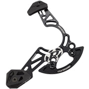 chain guide reverse transformer dh iscg 05 negru alb