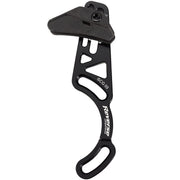 chain guide reverse transformer trail iscg 05 28 38t