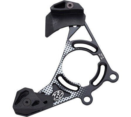 chain guide reverse x1 br iscg 05 negru