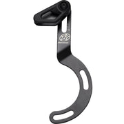 chainguide rotativ pt e bike uri cu motor shimano steps