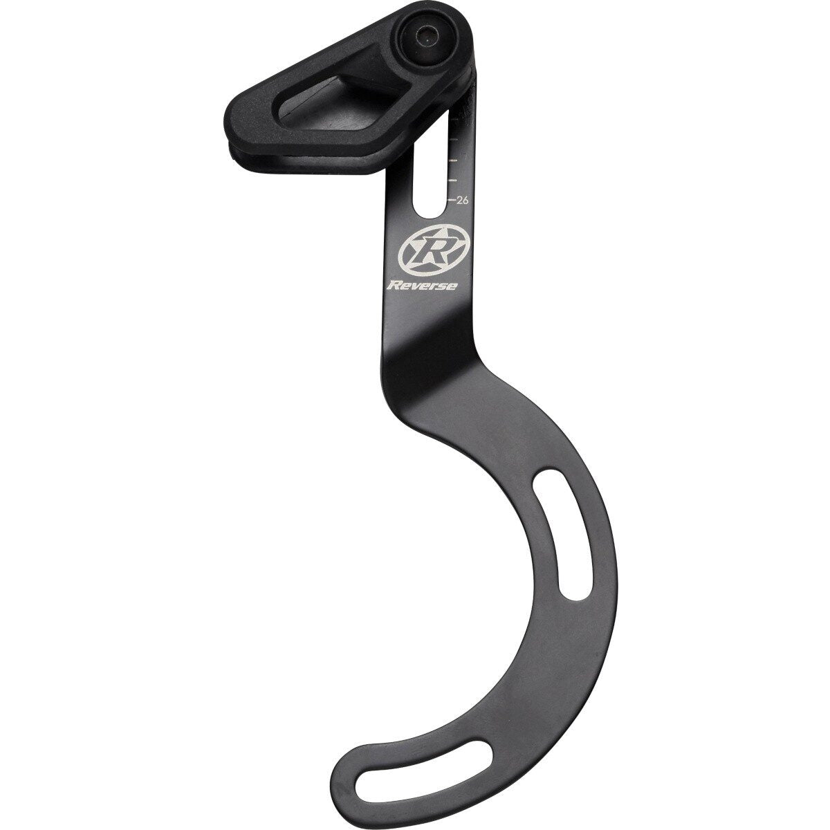 chainguide rotativ pt e bike uri cu motor shimano steps