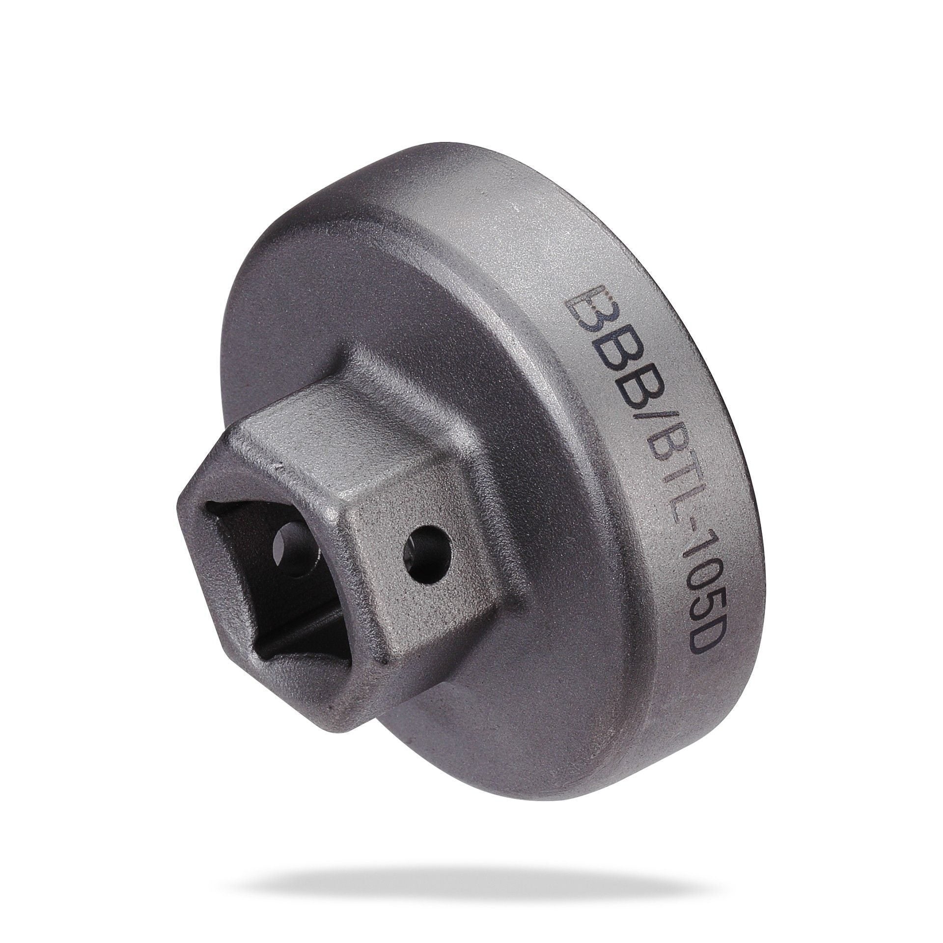 cheie bbb btl 105d bracketplug pentru sram dub 1