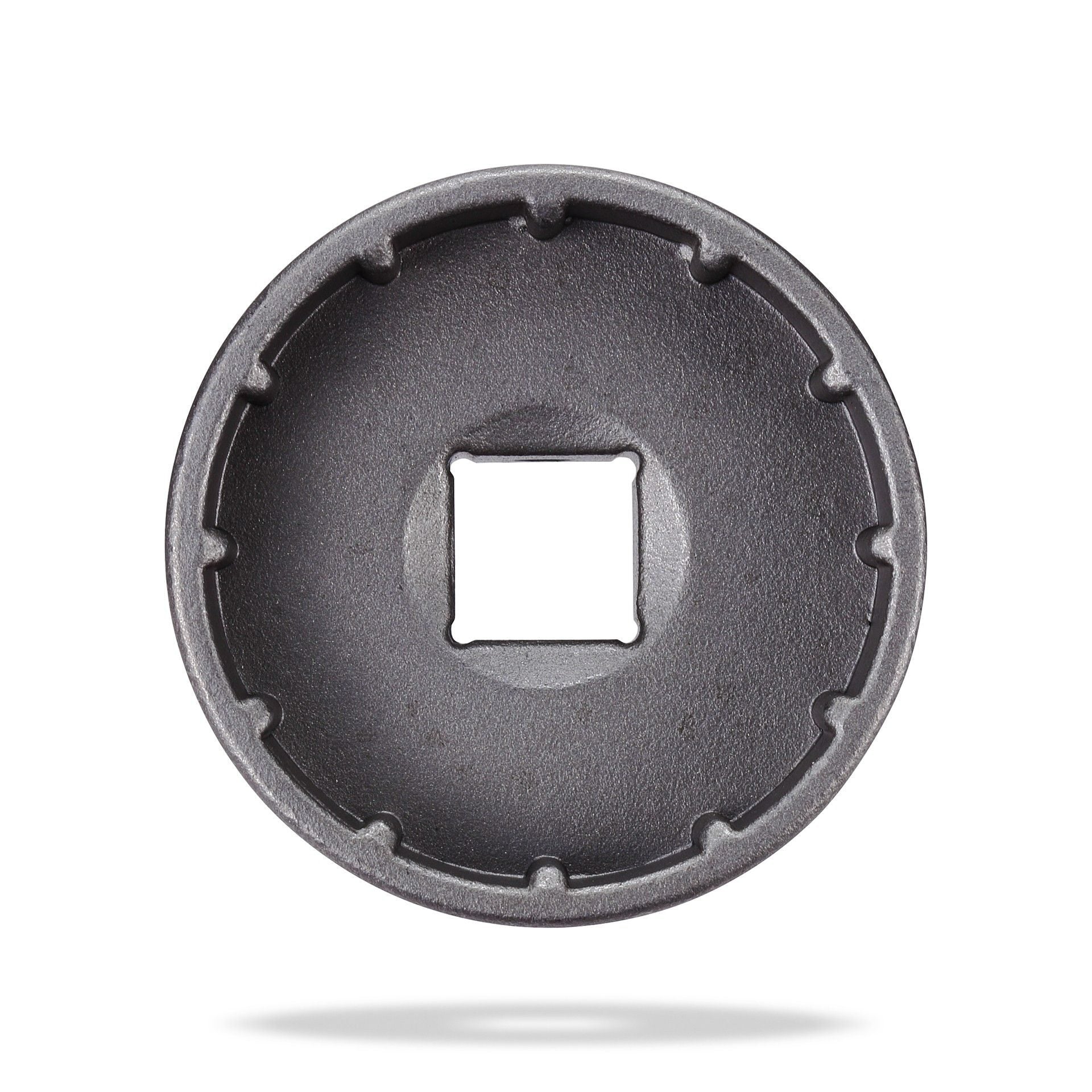 cheie bbb btl 105d bracketplug pentru sram dub 2