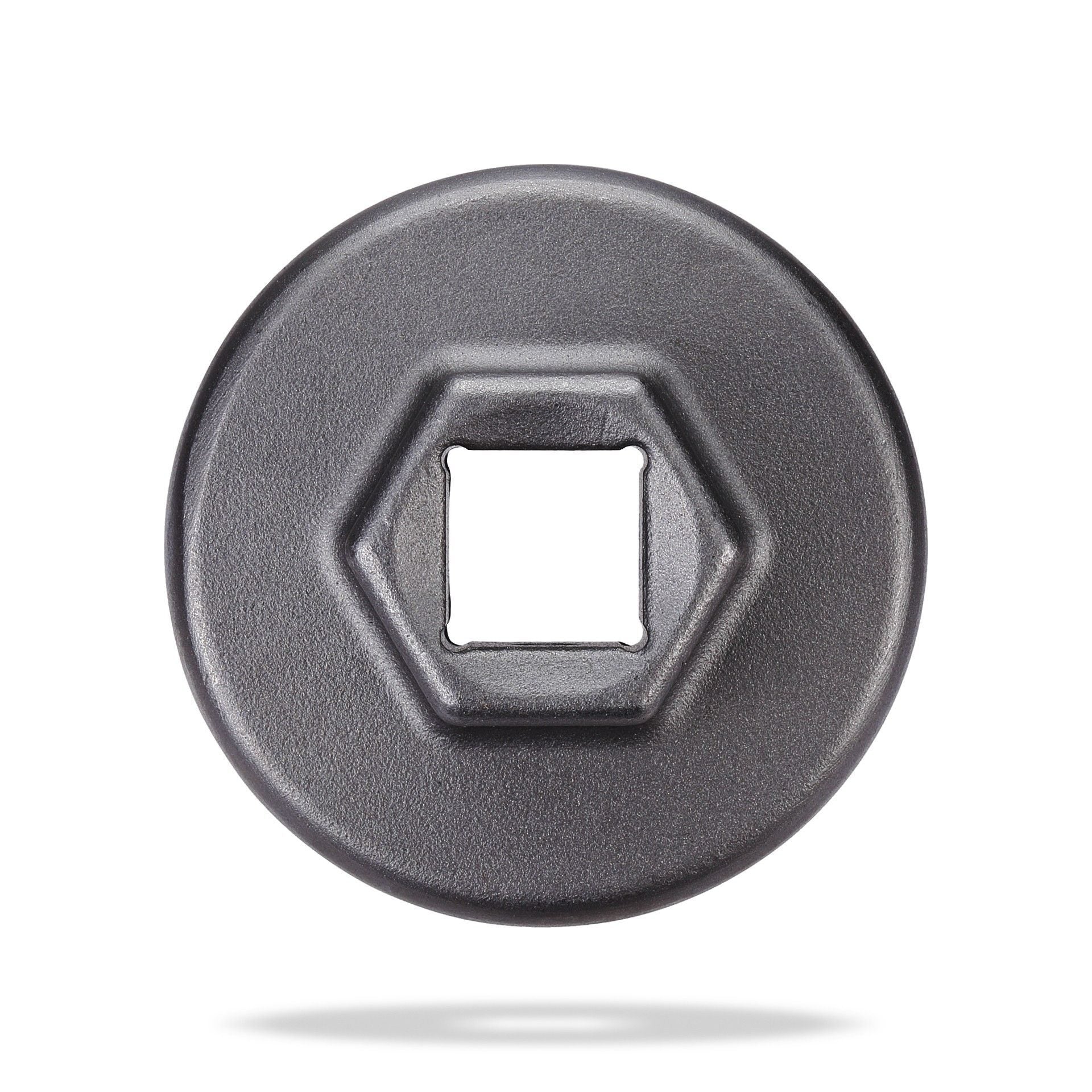 cheie bbb btl 105d bracketplug pentru sram dub 3